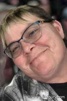 McGUIRE, Sally