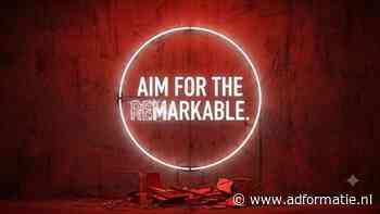 Stop met roeptoeteren
