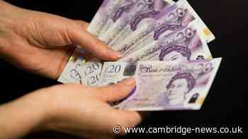 PIP claimants may be due back payments worth around £5,625 after DWP rule change