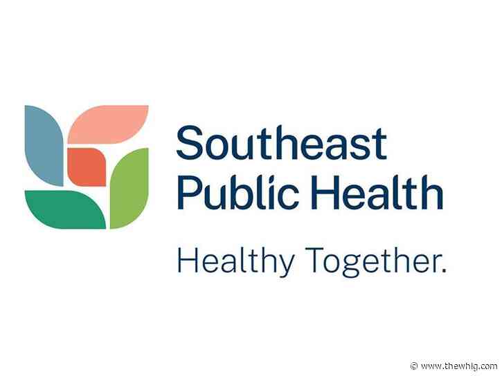 Health unit reports continued surge in stomach illness cases in Kingston