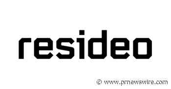 Resideo Provides Update on Planned Spin-Off of ADI Global Distribution