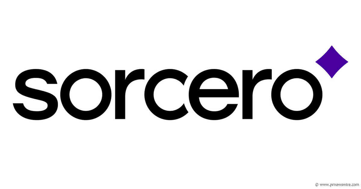 Sorcero CEO Dipanwita Das Among Only 3 Founders in Life Sciences AI Recognized on 2026 100 Women in AI