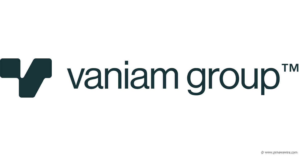 Bio Ascend™, a Vaniam Group™ Company, Assumes Stewardship of iwNHL™ and iwMyeloma™ Workshops, Building on the Longstanding Leadership of World Health Communications