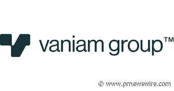 Bio Ascend™, a Vaniam Group™ Company, Assumes Stewardship of iwNHL™ and iwMyeloma™ Workshops, Building on the Longstanding Leadership of World Health Communications