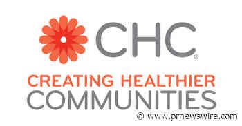 Businesses Are Paying Billions for Poor Community Health. A New Report Shows What They Can Do About It.