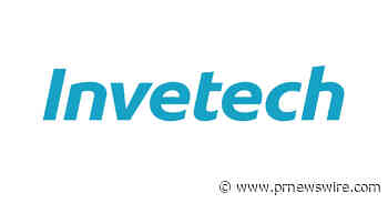 General Fluidics and Invetech Partner to Accelerate Accessible Diagnostics at the Point of Care