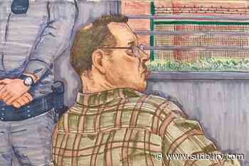 B.C. child killer Schoenborn's conditional discharge baffling, says family spokesman