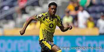 'Buitenkans voor Eredivisie-clubs: voormalig toptalent (20) mag weg bij Dortmund'