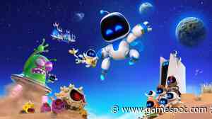 The Best PS5 Game & Hardware Deals This Week (June 3, 2026)