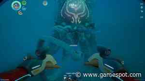 Subnautica 2 Dev Outlines Upcoming Content Drop, Including Brand-New Region