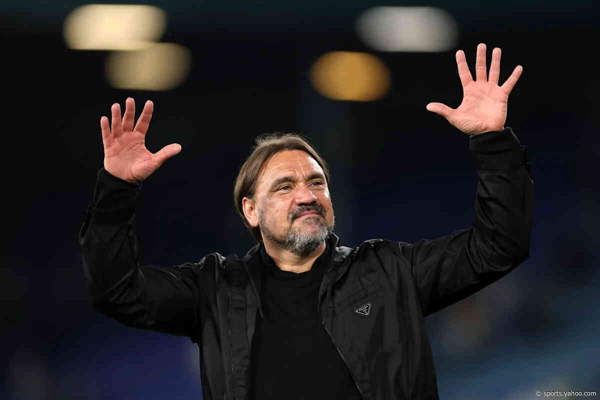 Winger Is Set To Return To Leeds United But Complications Remain: Right Decision For Farke?