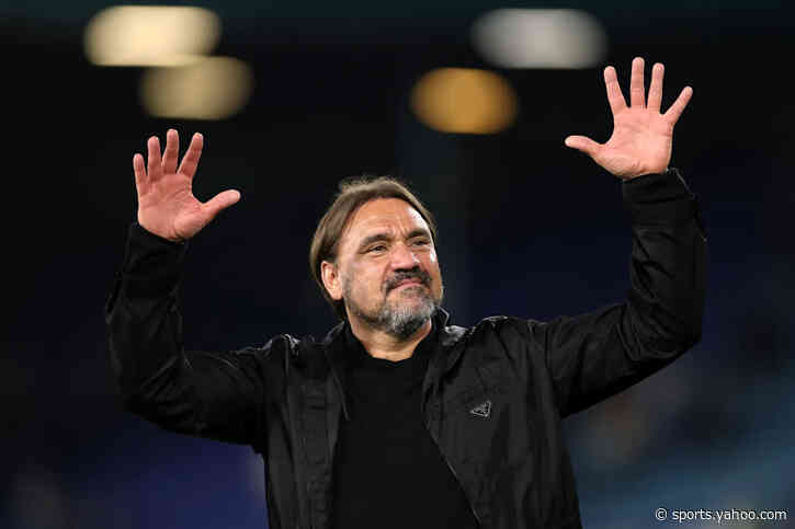 Winger Is Set To Return To Leeds United But Complications Remain: Right Decision For Farke?