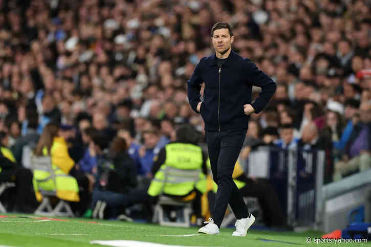 Chelsea To Rival Newcastle United To Sign This Talented Winger: One For The Future?