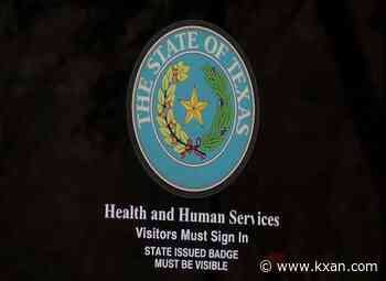 Texas to award $10M in grants to expand pediatric telemedicine in rural communities