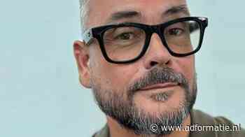 Leaseweb stelt Jeroen Verkroost aan als global CMO