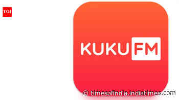 Kuku files for Rs 3.5k cr IPO confidentially