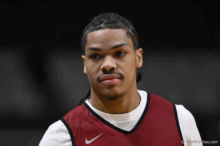 Sacramento Kings NBA mock drafts promise franchise-saving guard