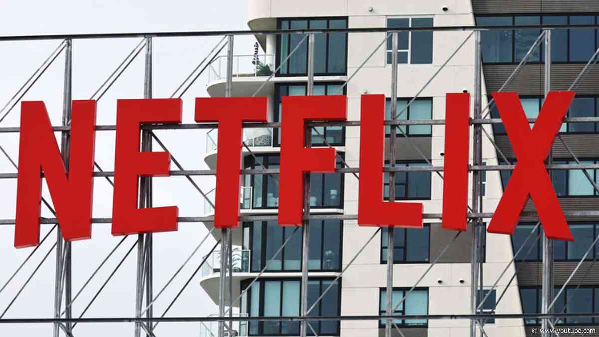 3 Hidden Netflix Features You Probably Didn't Know About