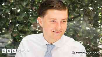 Henry Nowak inquest to probe actions of police