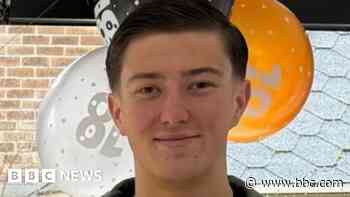 Henry Nowak murder: What we know about how the events unfolded