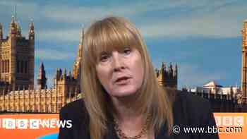 Police anti-racism document 'gives wrong impression', minister says