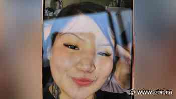 Missing woman, 23, last seen in Thompson a week ago: Manitoba RCMP