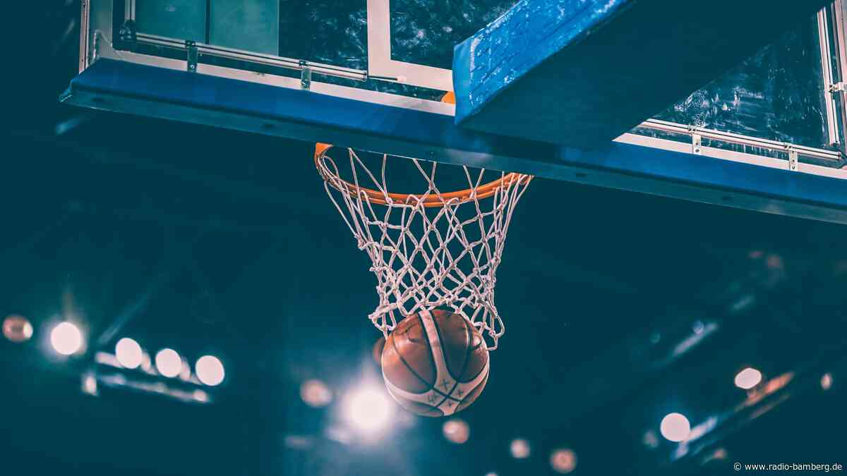 Bamberg Baskets gewinnen drittes Play-Off Halbfinale gegen ALBA Berlin