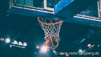 Bamberg Baskets gewinnen drittes Play-Off Halbfinale gegen ALBA Berlin