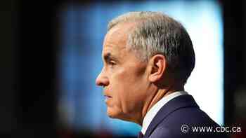 After 'feedback from thousands,' Carney government slows down sweeping environmental changes