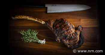 BOA Steakhouse concept expands in Napa, Scottsdale, Mexico City