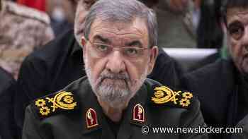 LIVE | Iran: ’Conceptakkoord VS bevat nog dubbelzinnigheden’