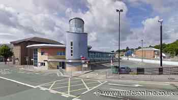 Work to refurbish part of local bus station set to begin