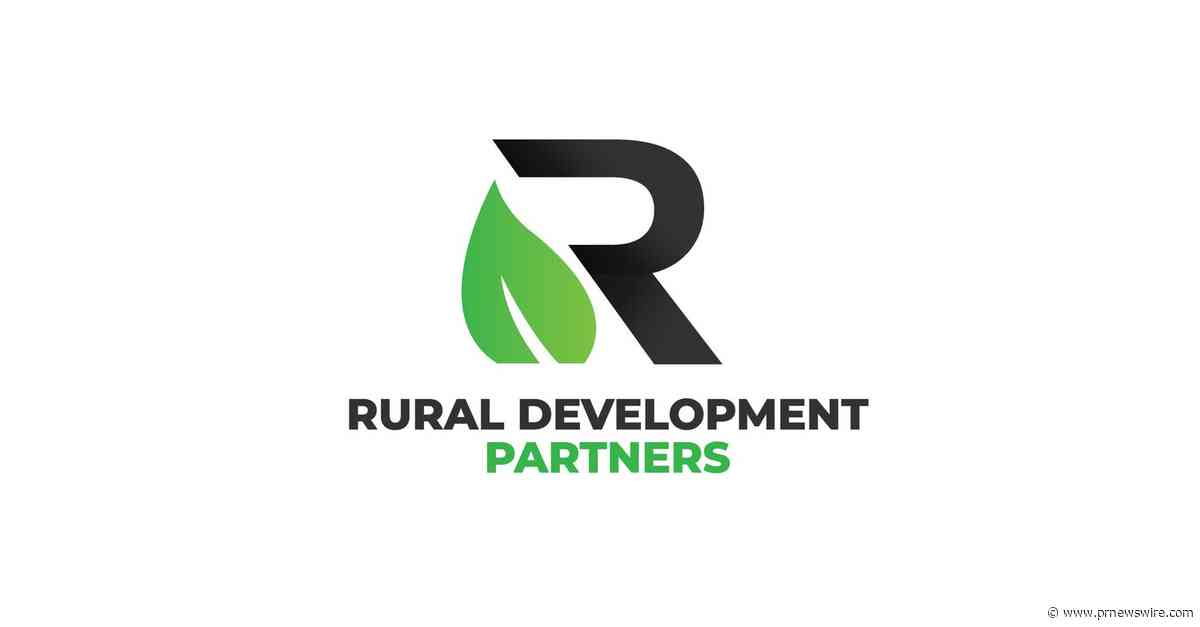 Rural Development Partners Invests in Western Smokehouse Expansion to Mexico, Missouri