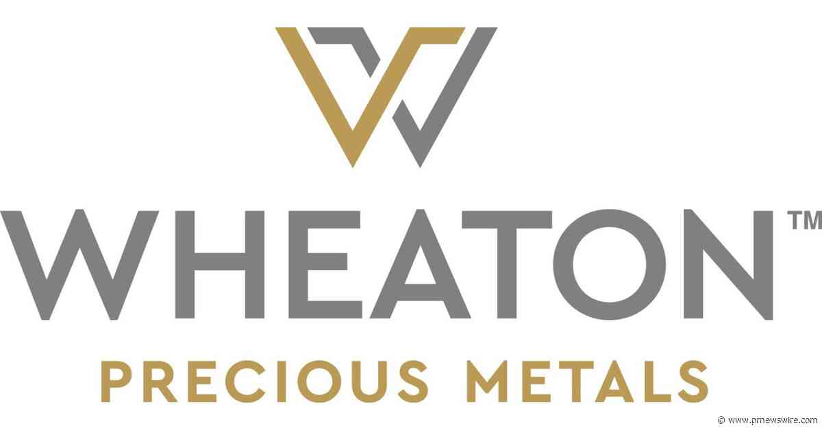 Wheaton Precious Metals Launches Third Annual $1 Million Future of Mining Challenge Focused on Mine Optimization and Reducing Land Impacts