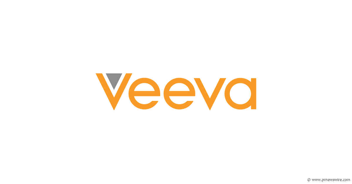 Veeva Summit gibt einen Ausblick auf Falcon und den Weg zu einer agentenbasierten Biopharma-Branche