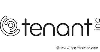 Tenant Inc. and StoragePilot Announce Integration, Expanding AI Capabilities and Competitor Intelligence Inside Hummingbird PMS