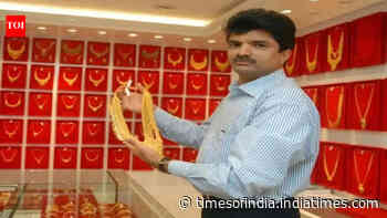 Mehta contests Sebi order on Rs 15L cr inflated revenue