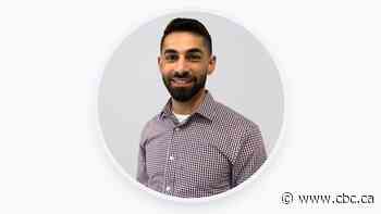 Windsor doctor suspended for 8 months after disciplinary tribunal over medical records