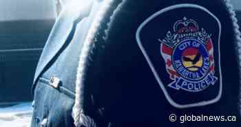 Man wanted for murder in Saskatchewan arrested on drug charges in Ontario
