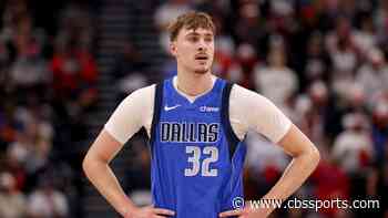 Mavericks coaching rumors: Which top candidates can help Cooper Flagg level up in Dallas?