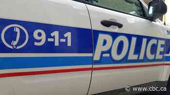 Child in Ottawa critically injured in balcony fall