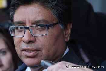 Lawyer accused in Ryan Wedding case to stay out on bail after court dismisses review