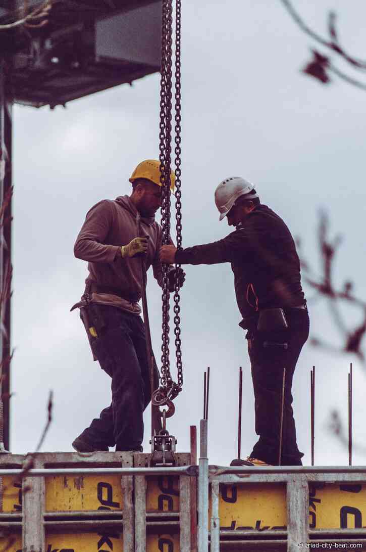 Who Qualifies for Workers’ Compensation in Florida?