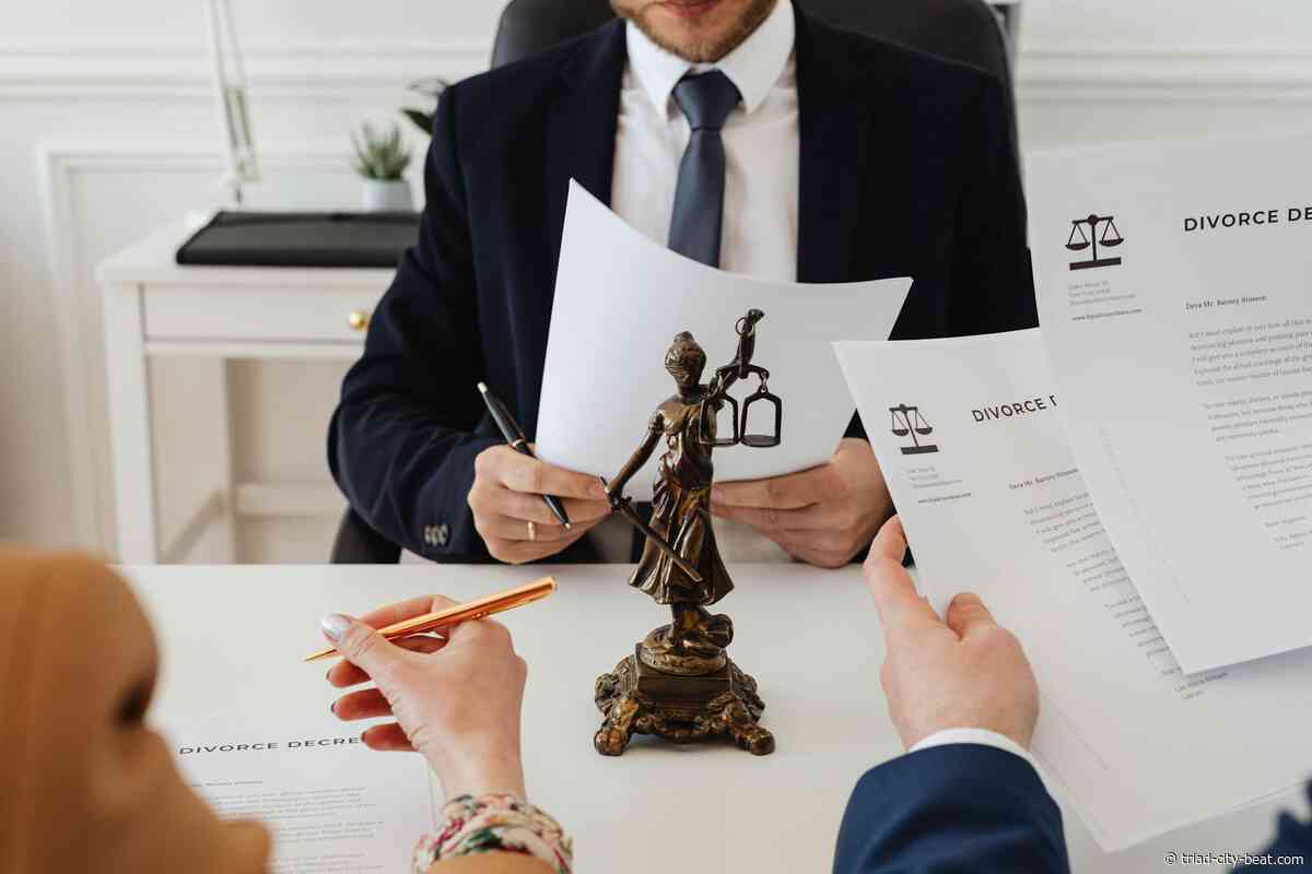 What Do You Need to Prove in a Personal Injury Claim?