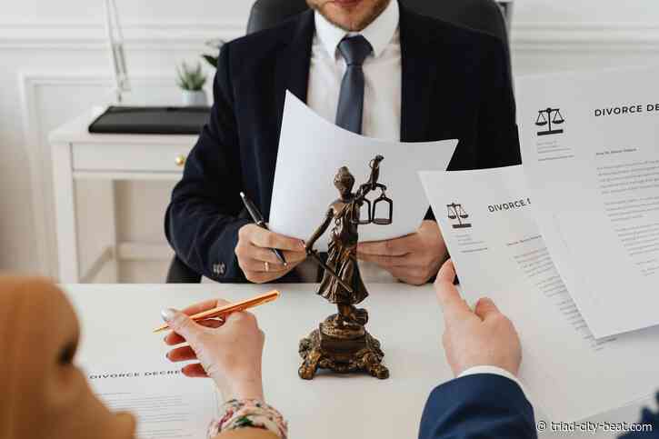 What Do You Need to Prove in a Personal Injury Claim?