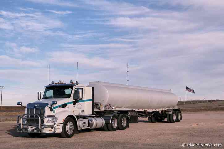What Is a Truck Underride Accident and Why Is It So Deadly?