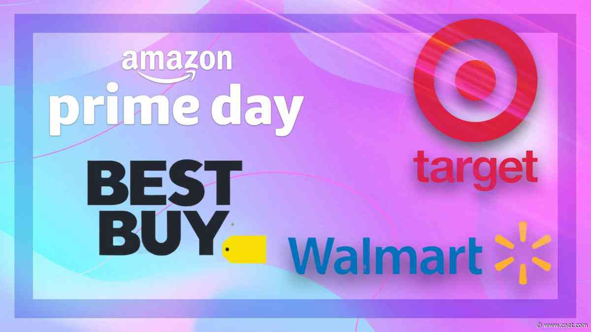 Searching for the Best Deal Events of the Summer? We Have All the Details Here