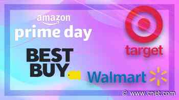 Searching for the Best Deal Events of the Summer? We Have All the Details Here