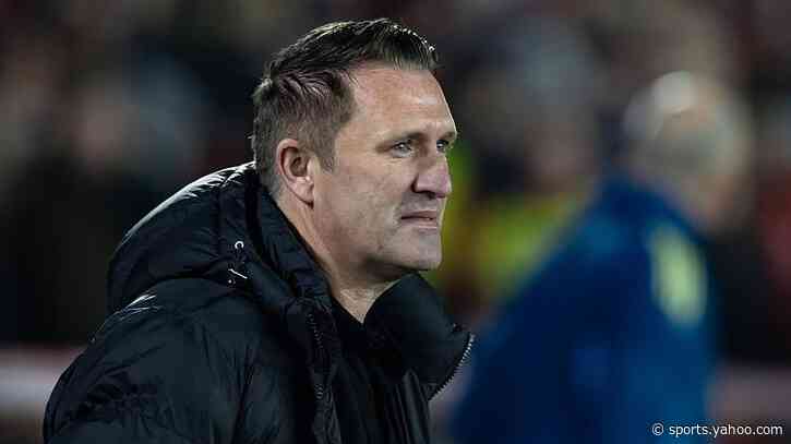 Celtic fan groups state opposition to Keane