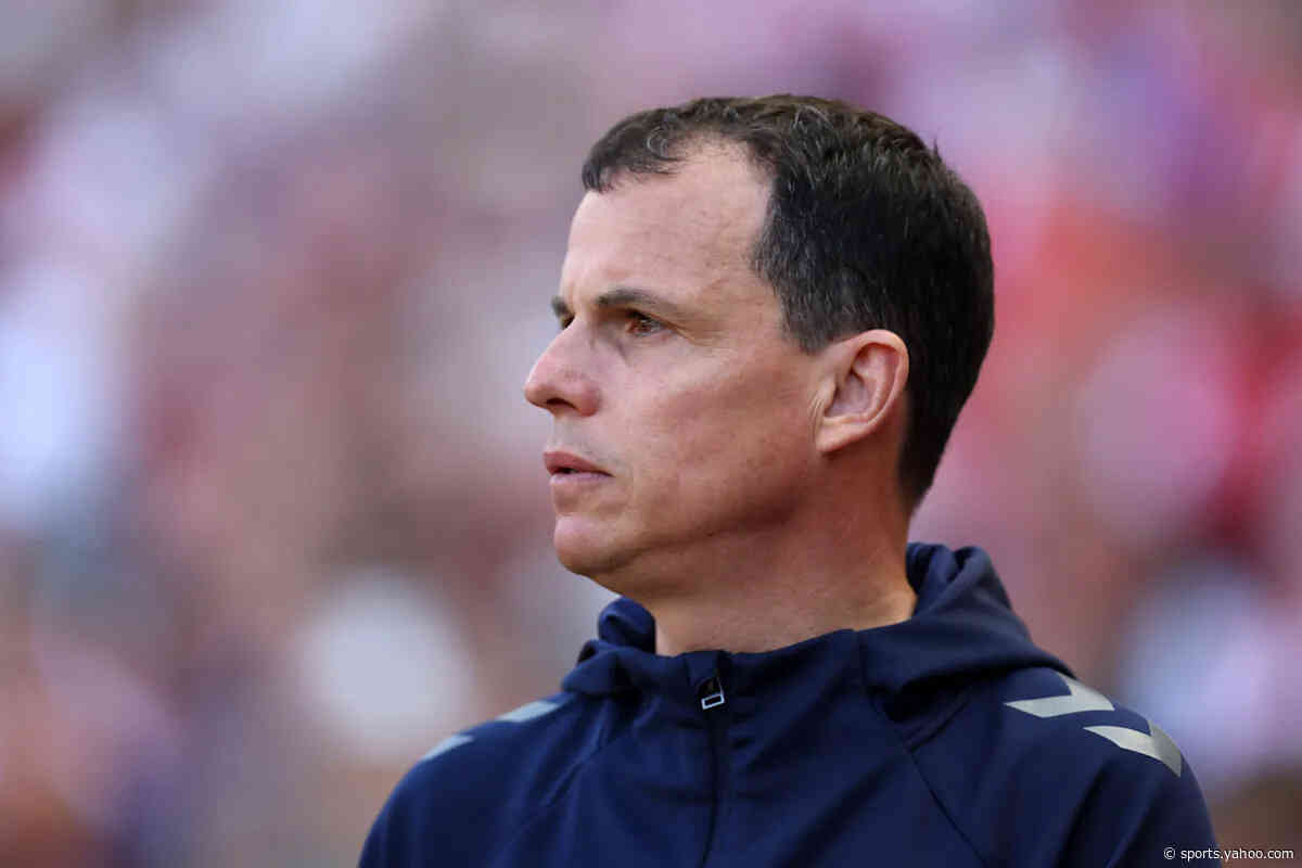 Sunderland Are Among The Clubs Hoping To Recruit This Gifted Midfielder: Should Le Bris Move In For Him?